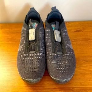 Nike Vapormax Flyknit size 12